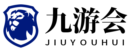 开云APP官方平台 - 安卓苹果双端下载 | 开云App官网