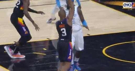 1616397817509087106.gif dde8d47b5da5452a9322d6a6689f06ee.gif