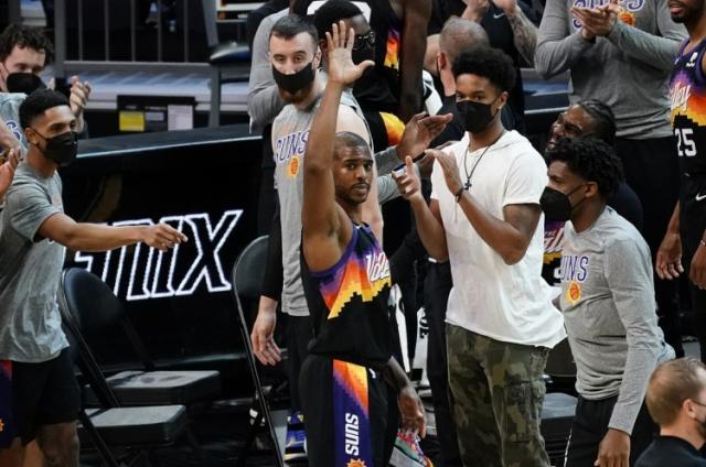 1616397532705091146.jpg 60582603e7fcf.jpg